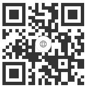 星空综合体育app下载